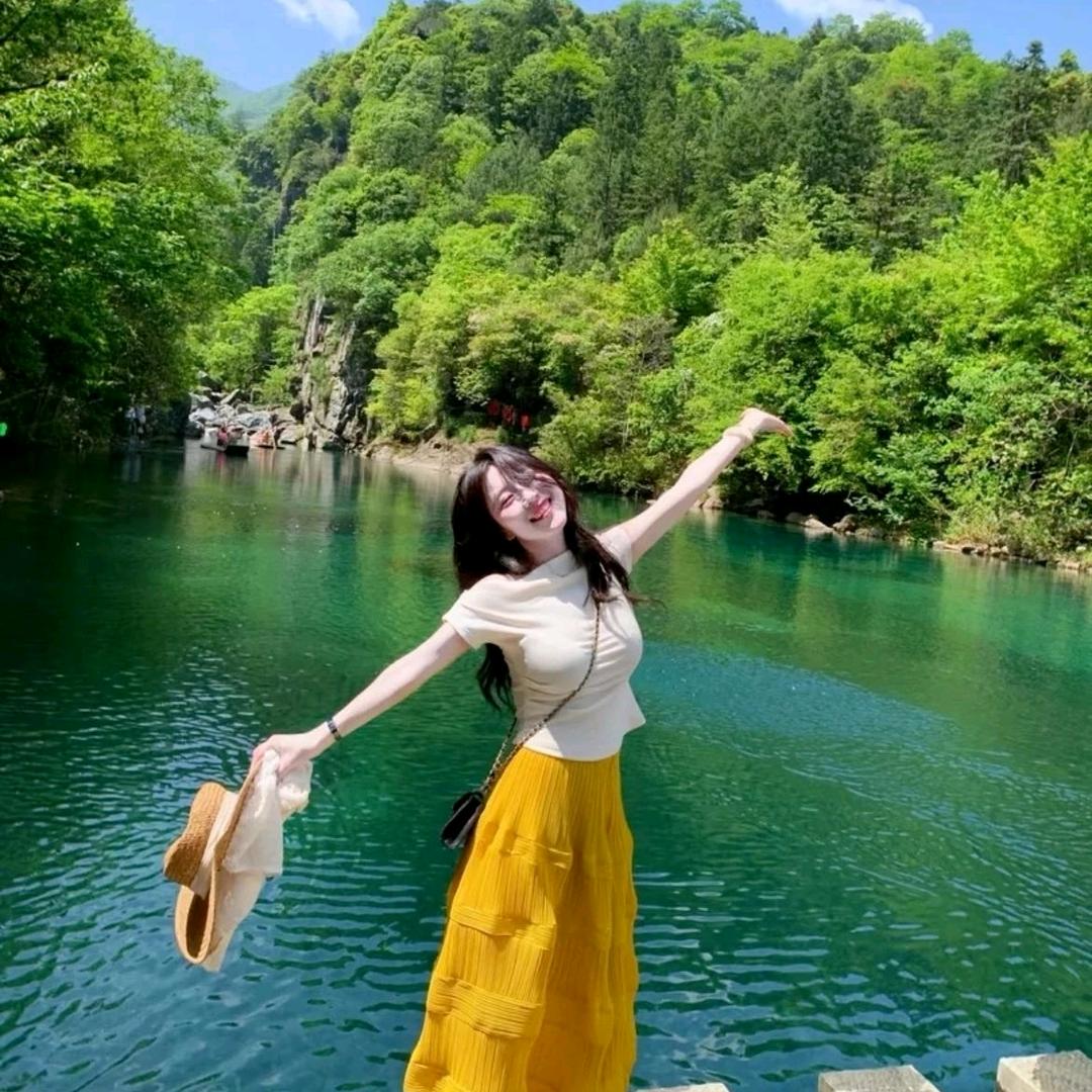 小玲珑
