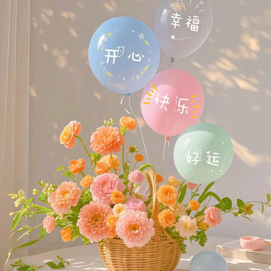 云泽好物