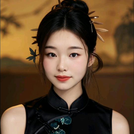 小宋  跨区收割小麦、玉米🌽