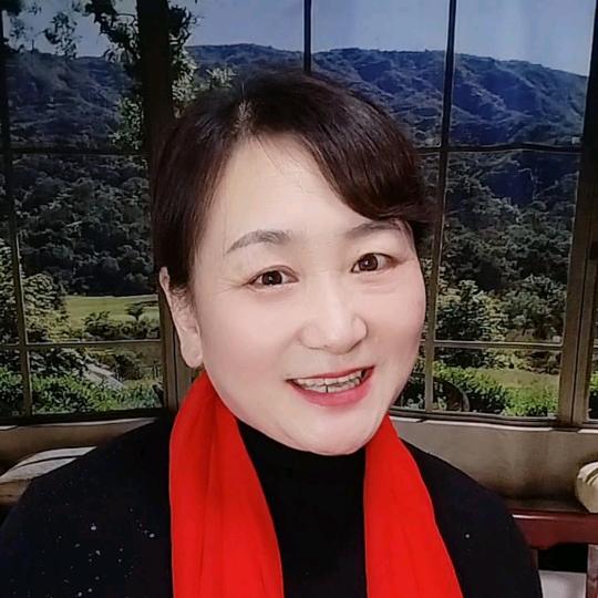 春花姐