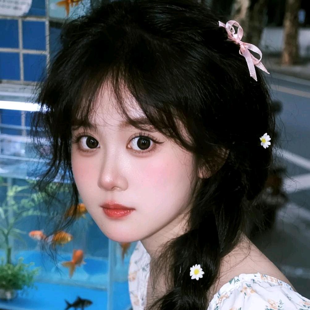 冯梓浩妈妈