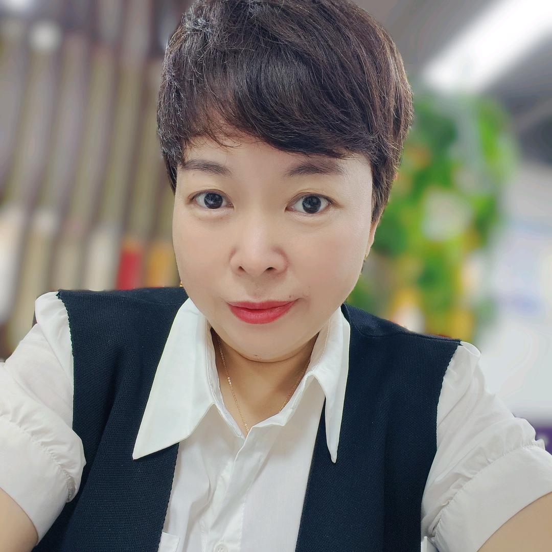海口龙华幸运多多家政服务部