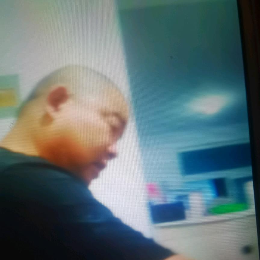 愿时光倒流花🌸