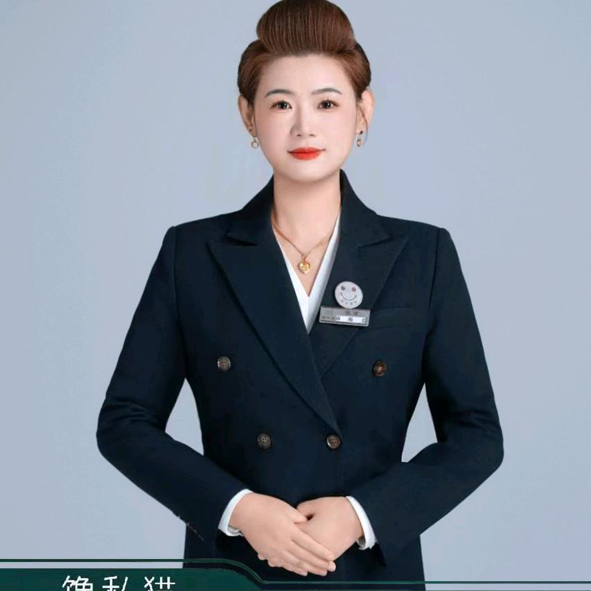 馋私猫《拒绝私聊》