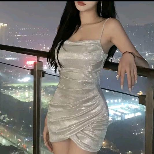 w婷婷