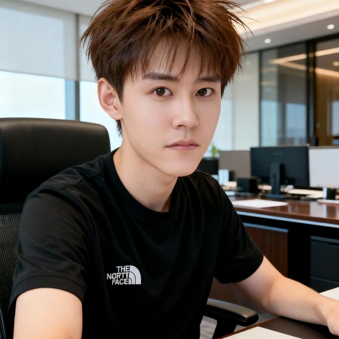 老王   短视频本地生活专攻