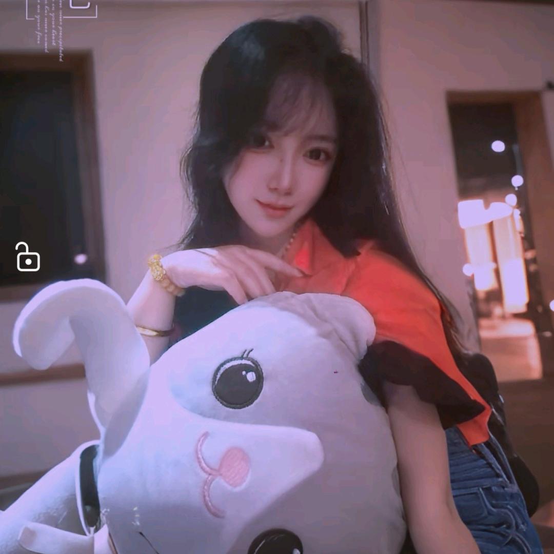 A美人计私人订制