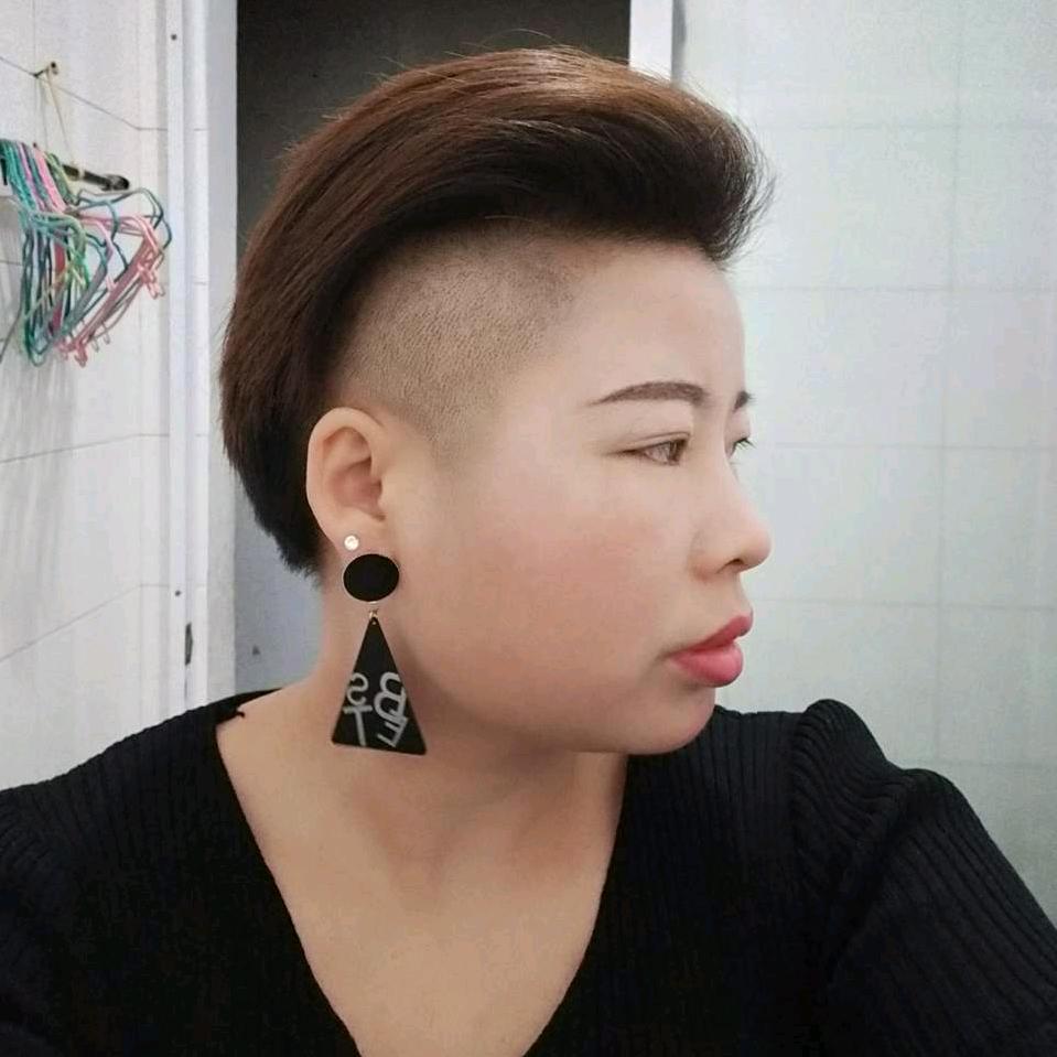 🌶阿梅🌹