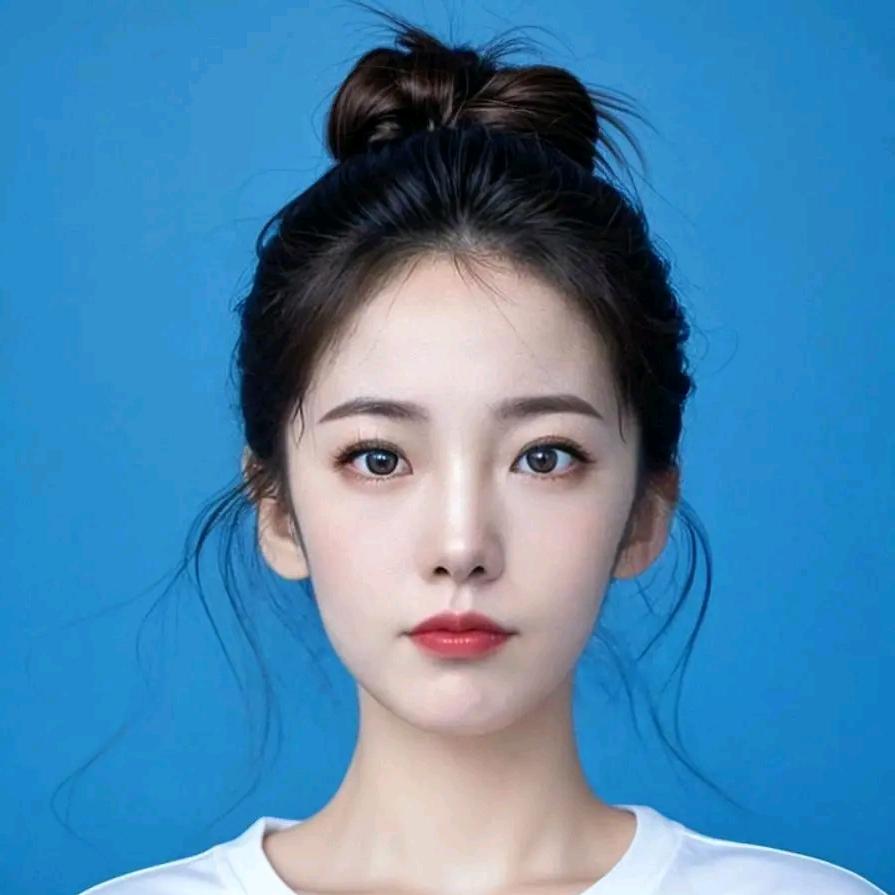 楚妈妈