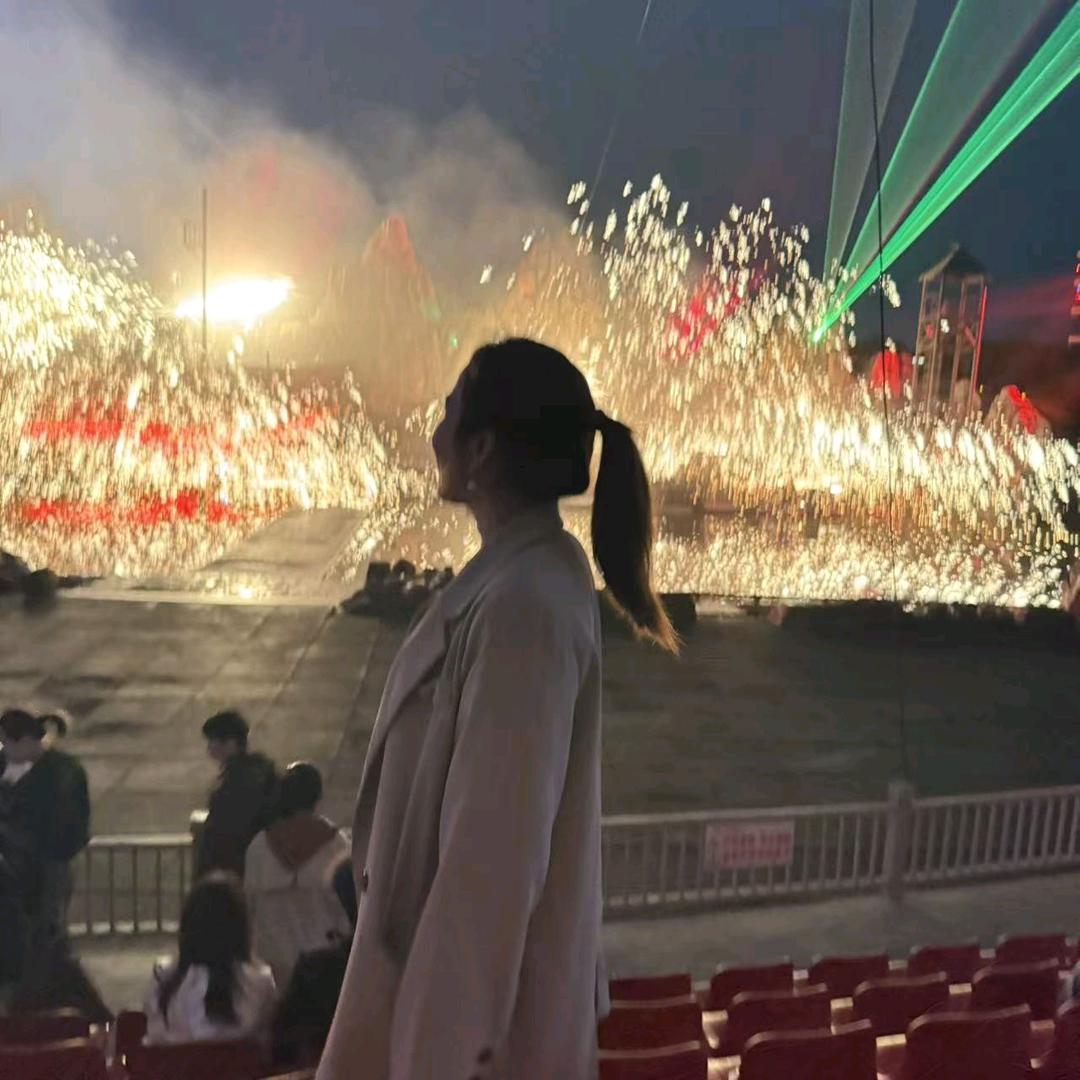 💖陈蒙💖厚爱💖