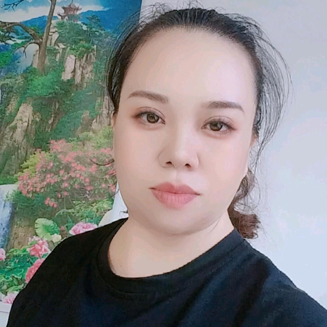 珍珍