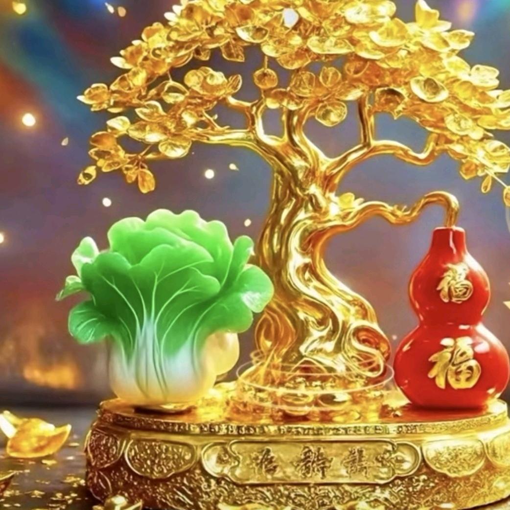 诗和酒的故事