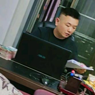 查辉