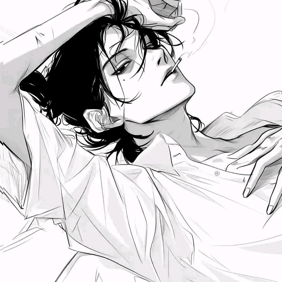 zone