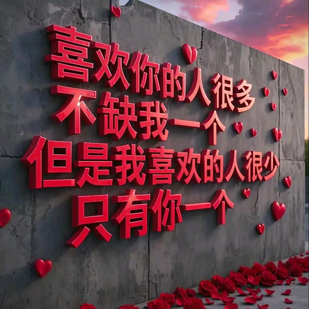 顺其自然，，，