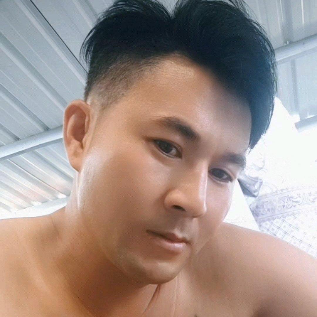 别爱太满