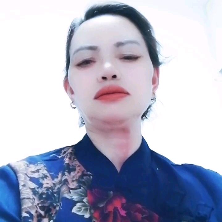 坚持走下去