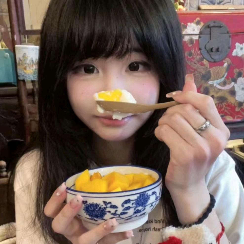嘻嘻家零食优选店