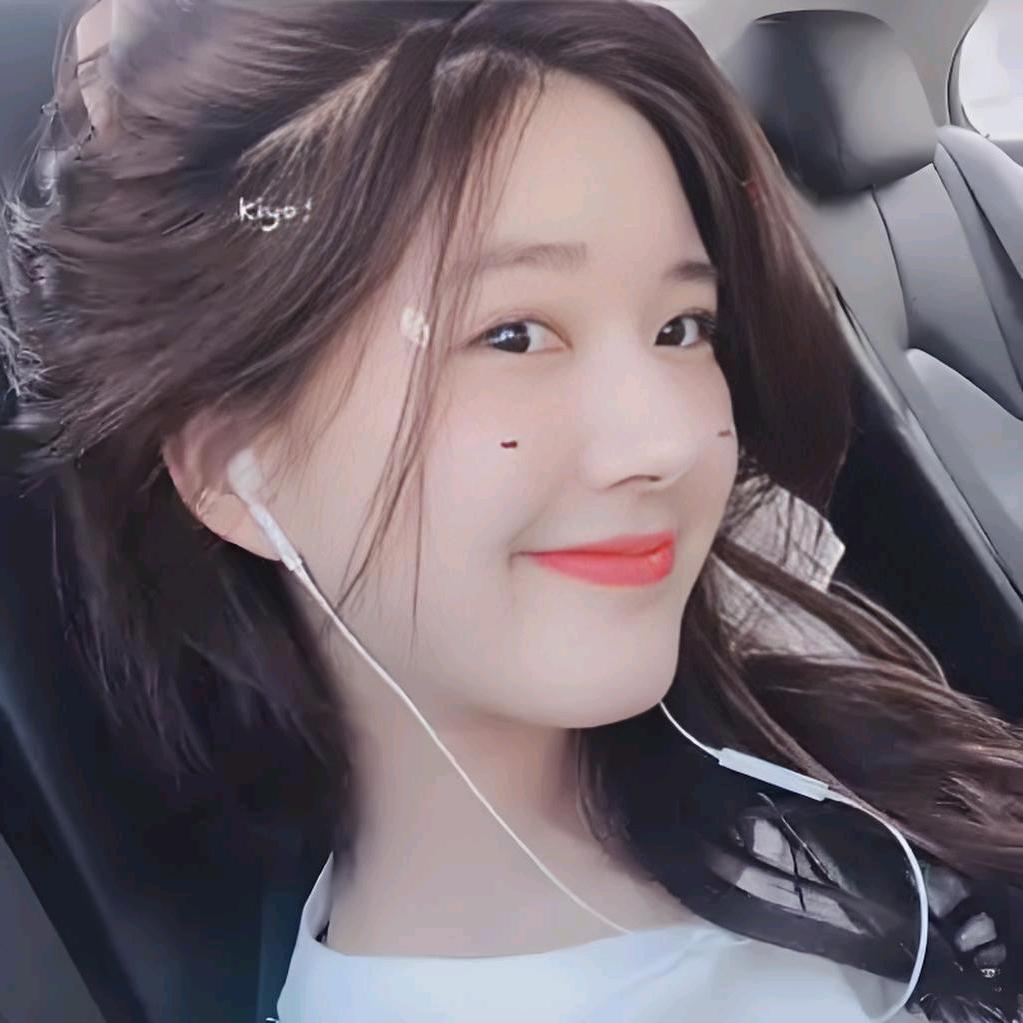 🌸萌妈在陪读🌟