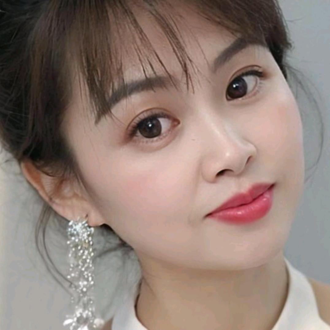 傻妞