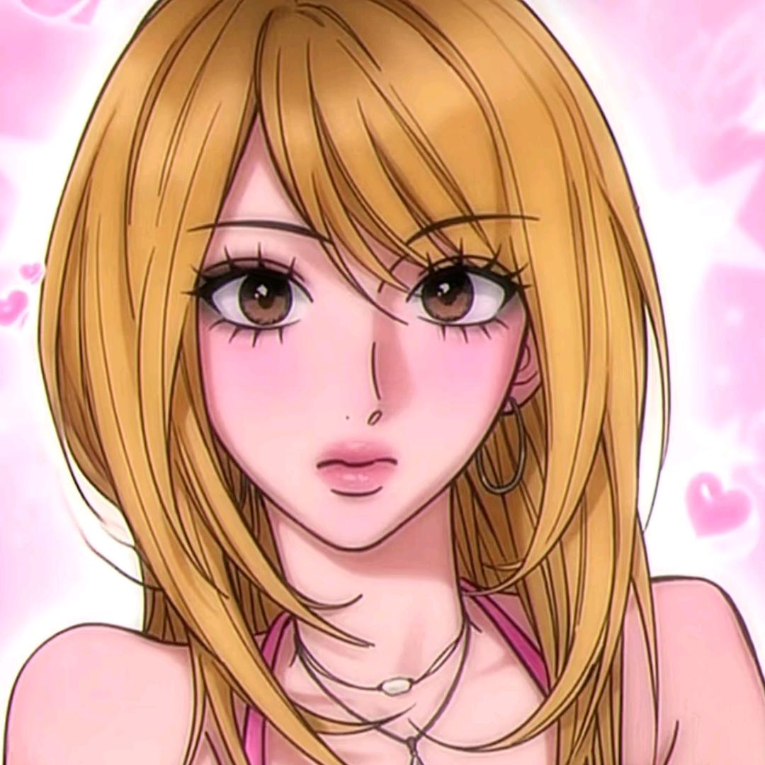 .ʚ桜奈✞雅心ɞ.