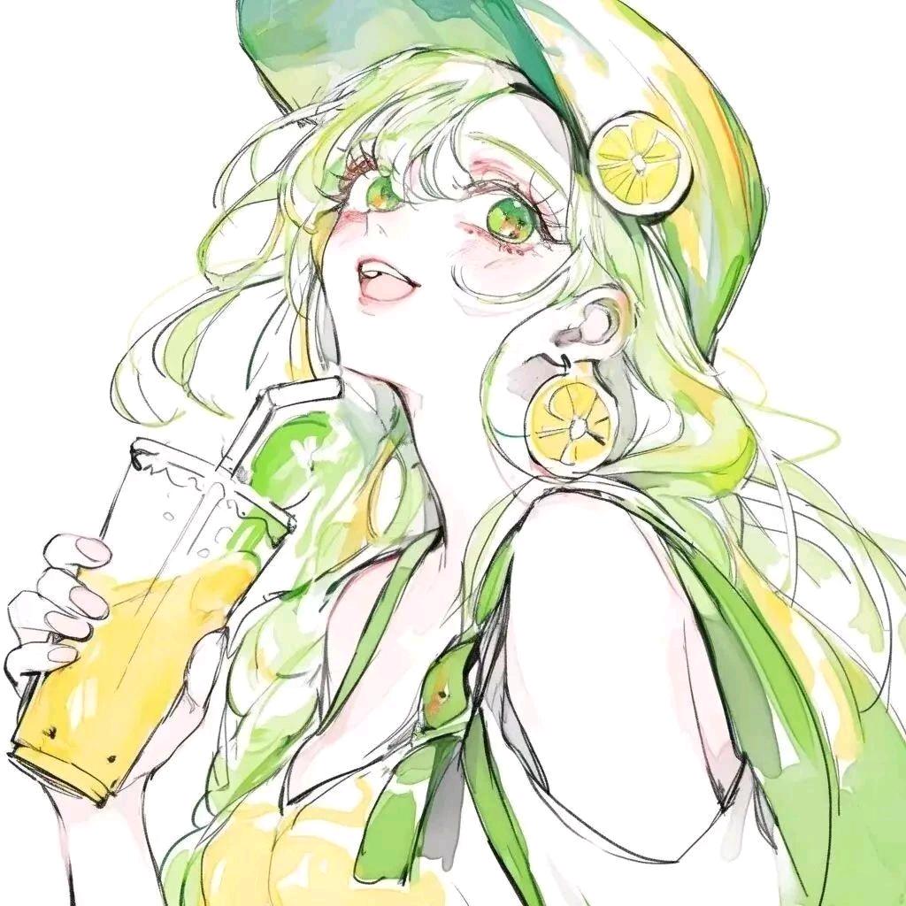 来去都是自由风