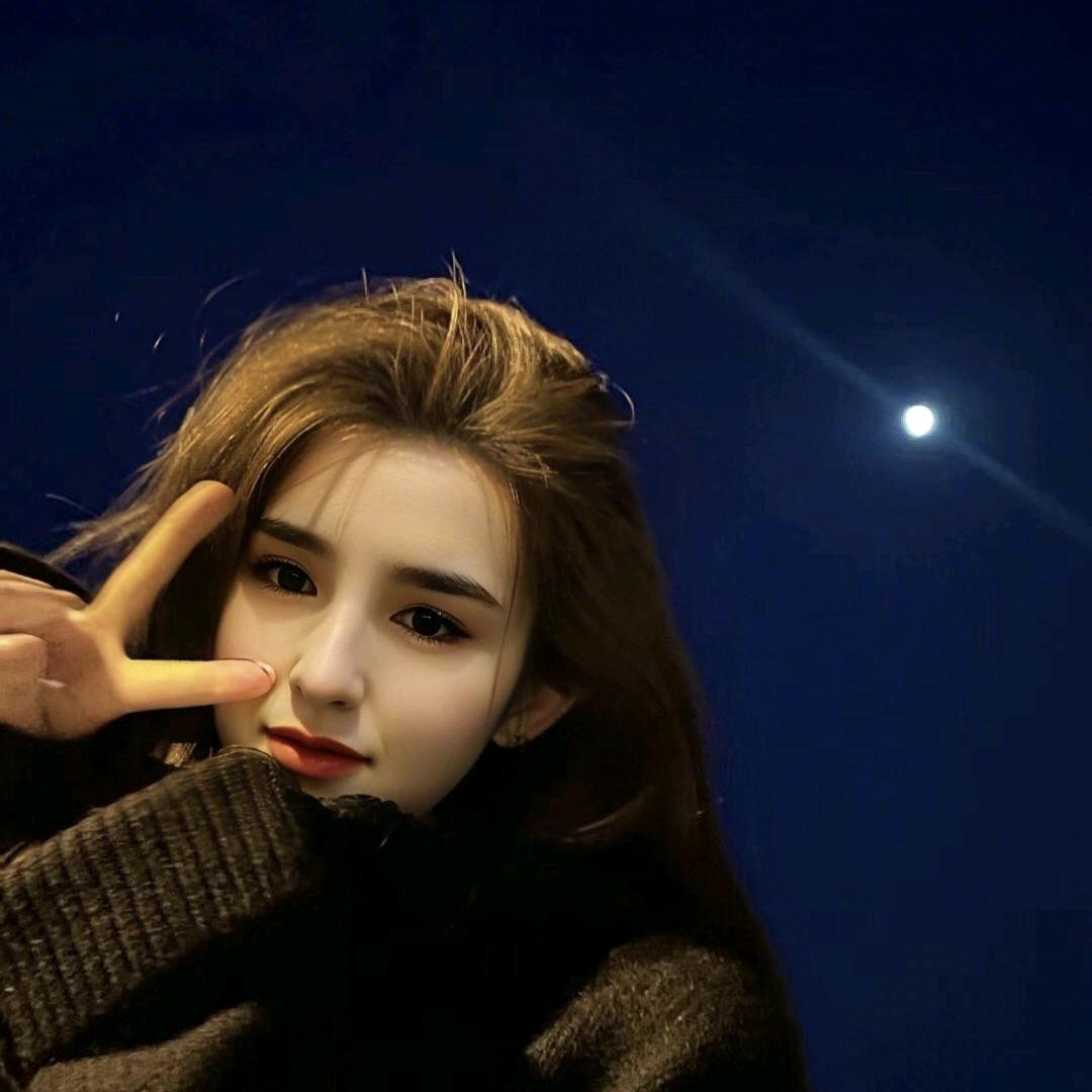 🧊冰块🧊