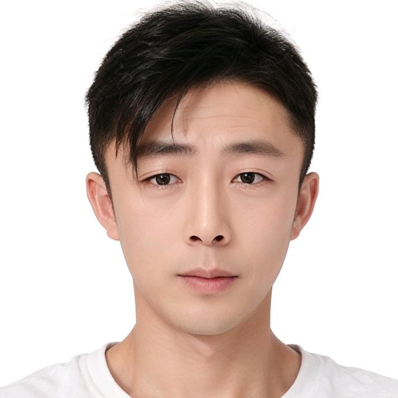 合肥雄悦汽车救援服务有限公司