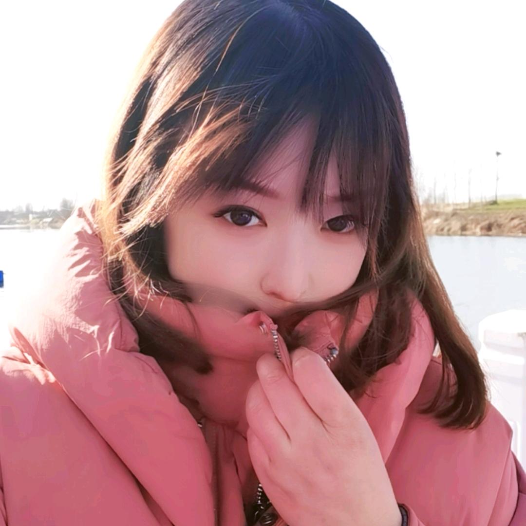 🌼໒꒰向阳ദ്ദി而生੯‧̀͡₎᭄💫