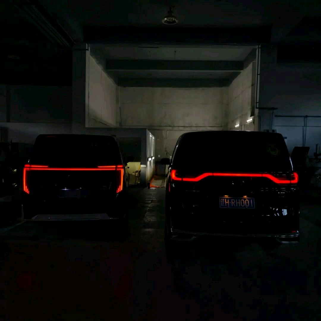 会开M8的小朱同学