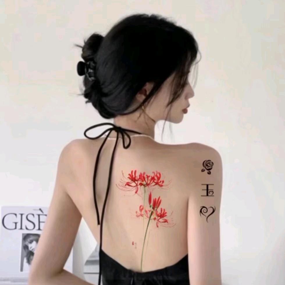 じ💘veོ大玉儿¹³₁₄💞᭄