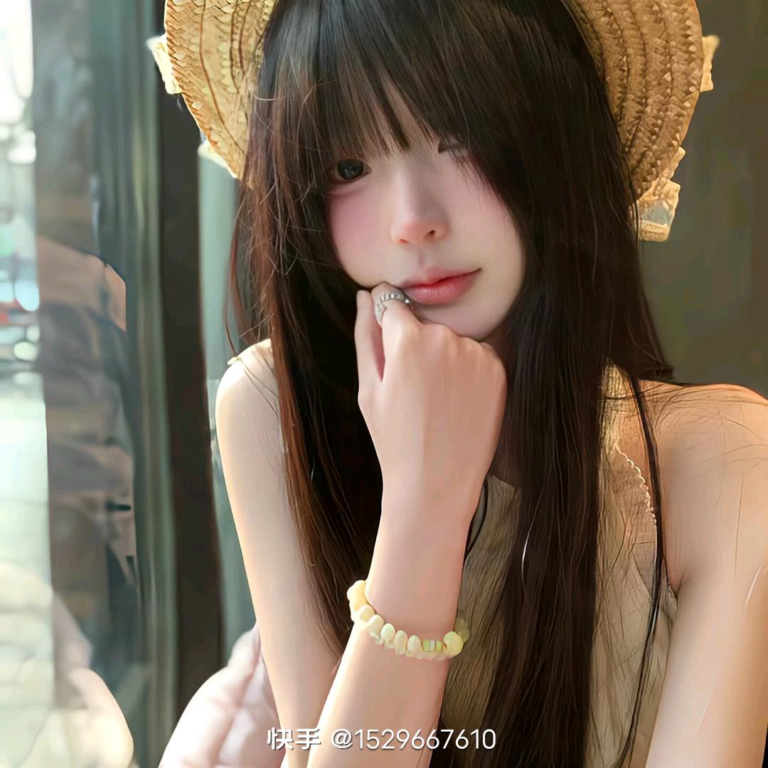 忆雅欣.（收徒）