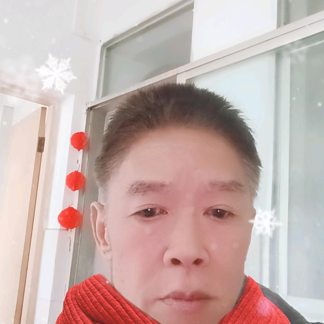 黄世良