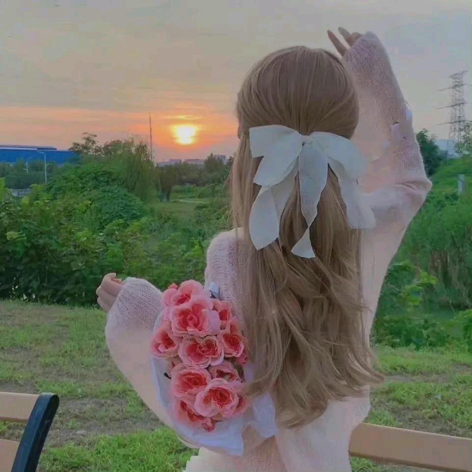 幸运٩۶♥相随