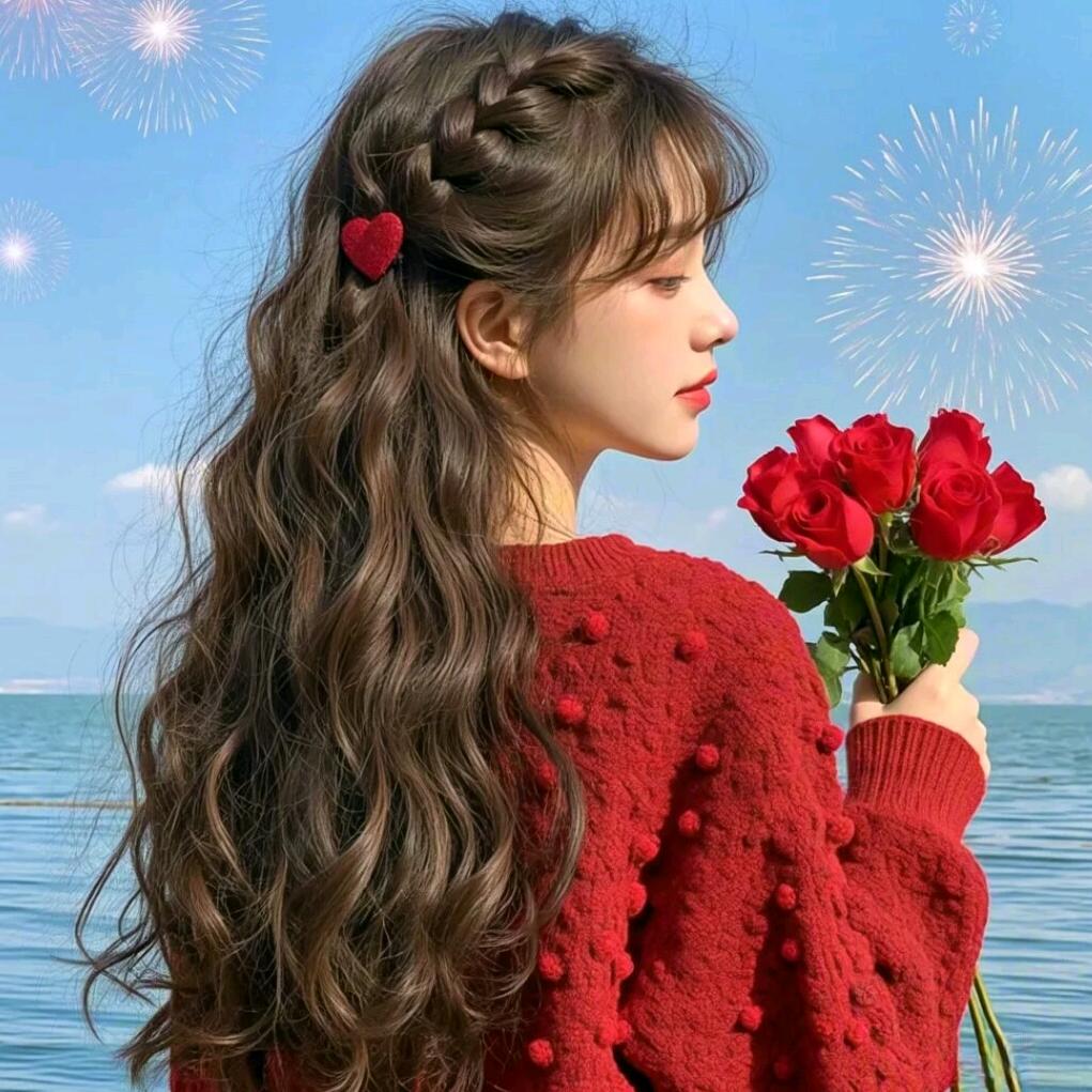 ⁵²⁰ Hao-Yu ঞ