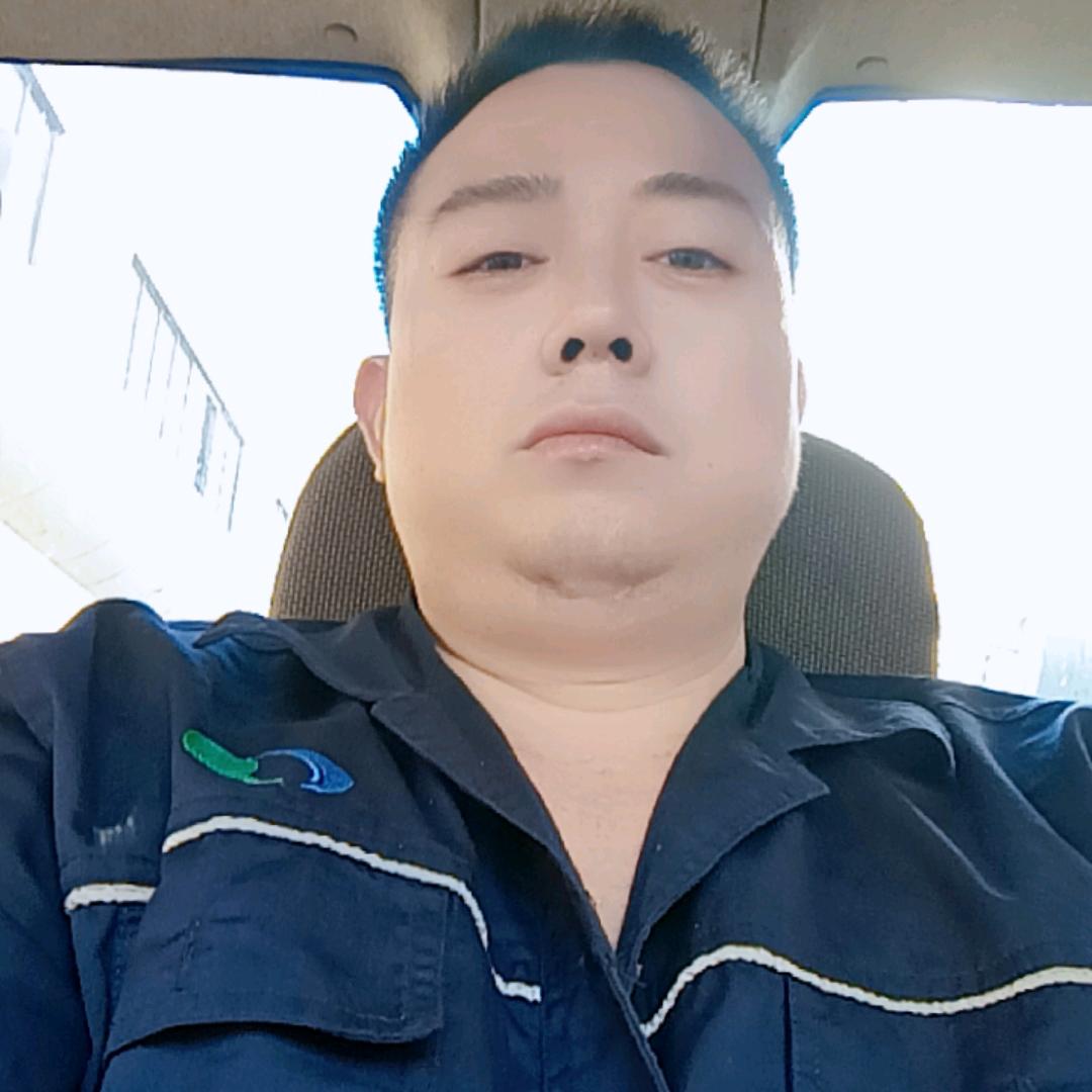 开开心心
