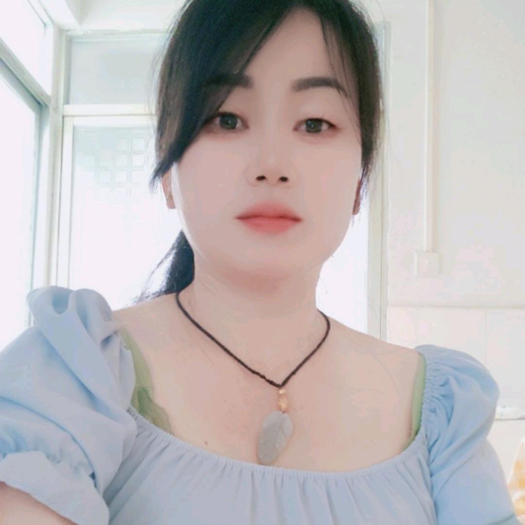 一生平安🌹来看抖音