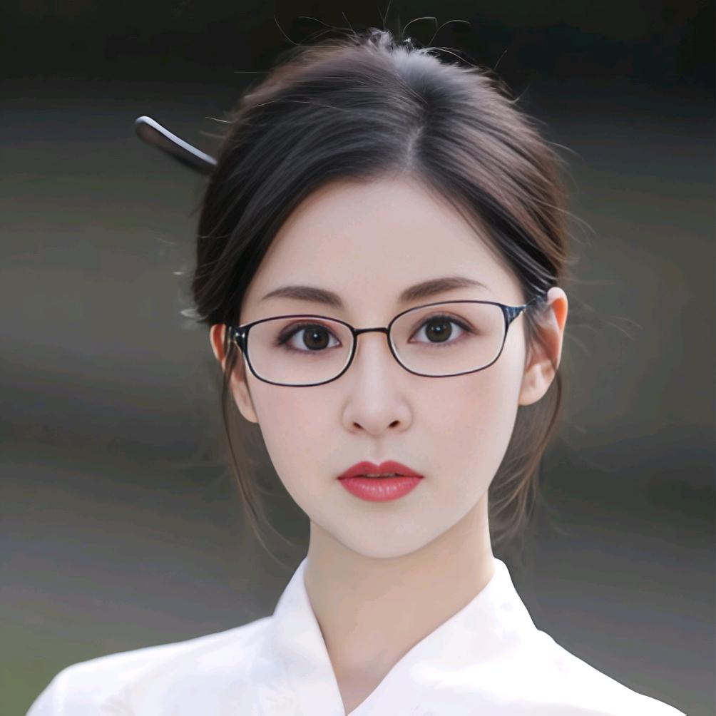随缘