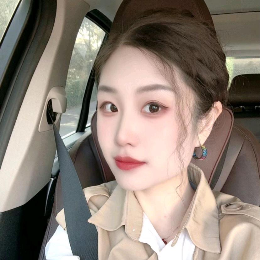琦琦休男枪