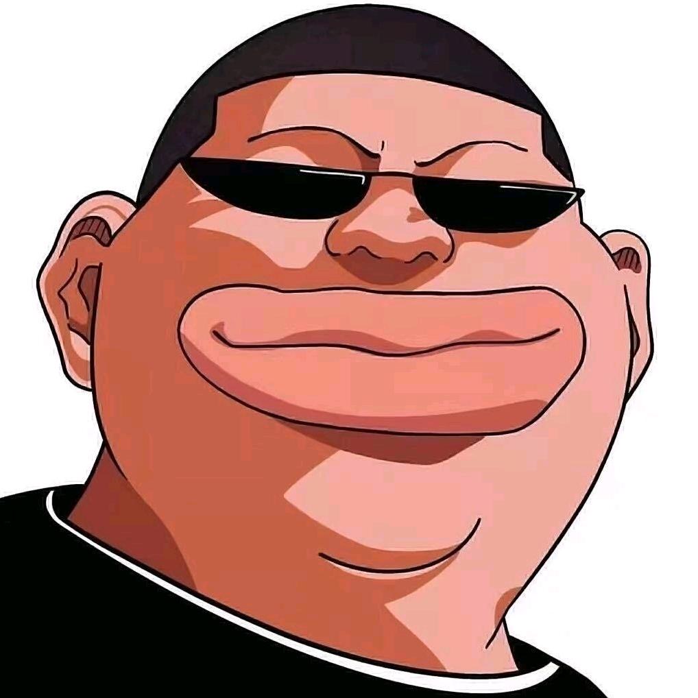 卡萌