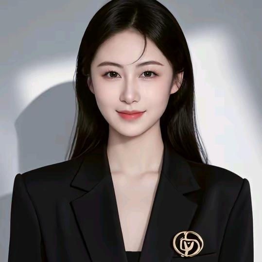 盐城霞姐聊金融