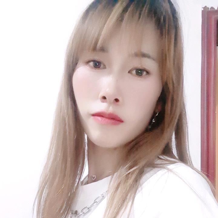 过去的事何必在意