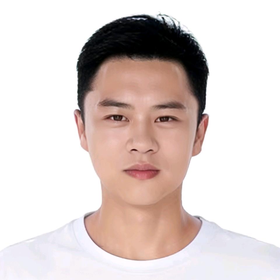 小磊