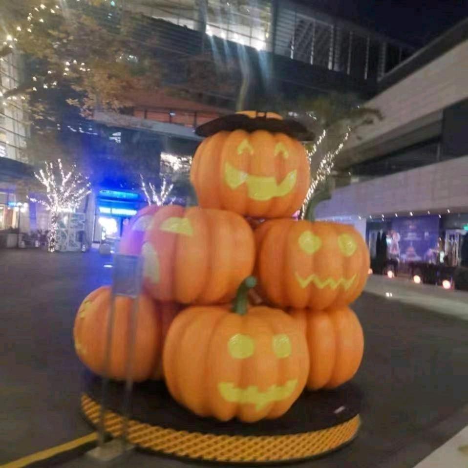 王小树🌻