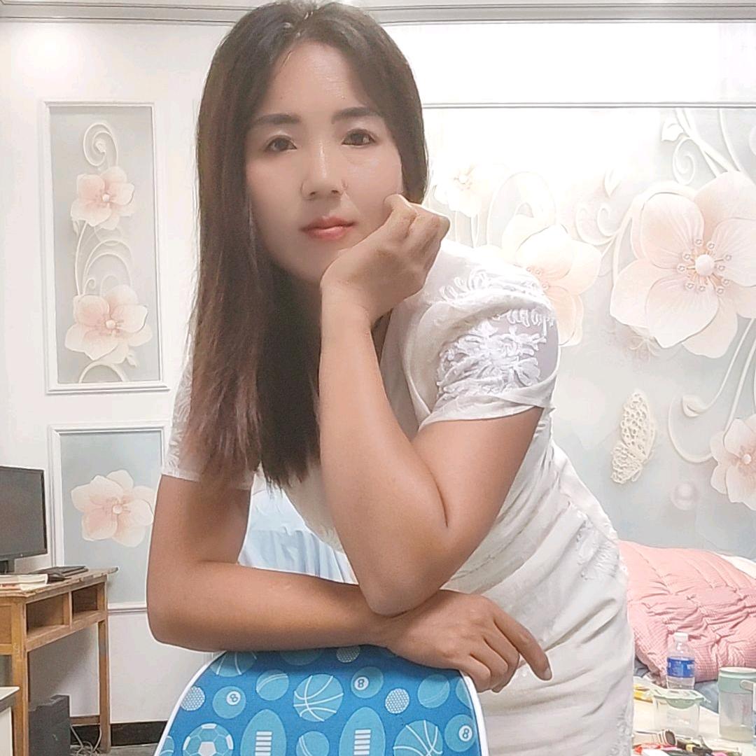 新号关注一下呗