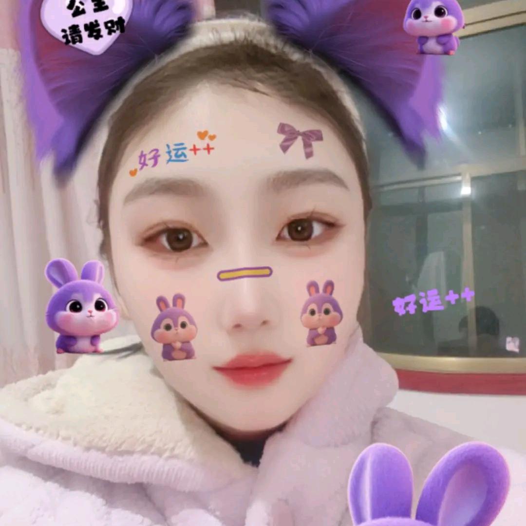 用户6097219758861