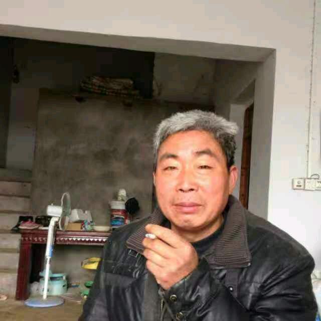 老 王