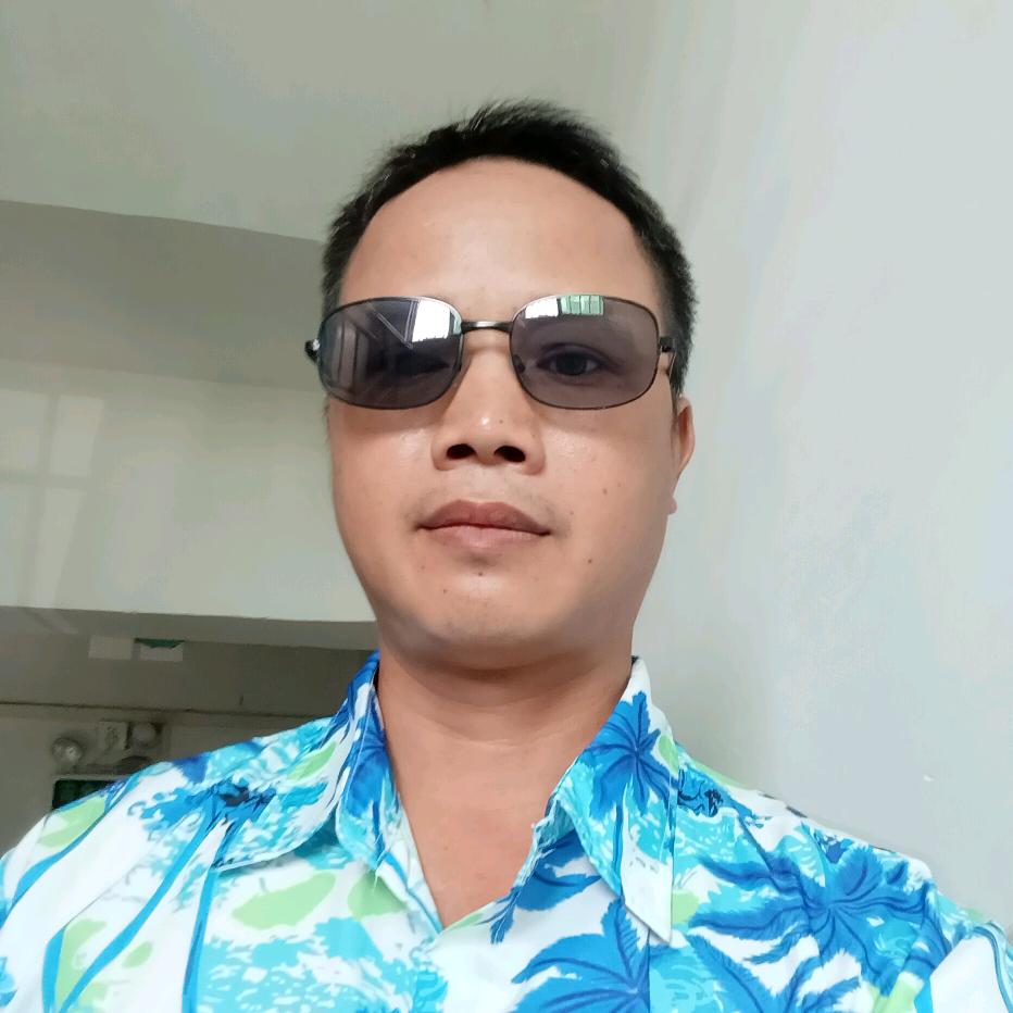 哥已不再是当年的哥