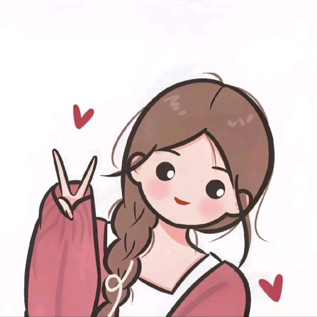 ❤️小陈姐姐❤️[不私聊]