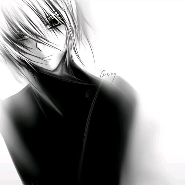 宿命（无畏契约手游）